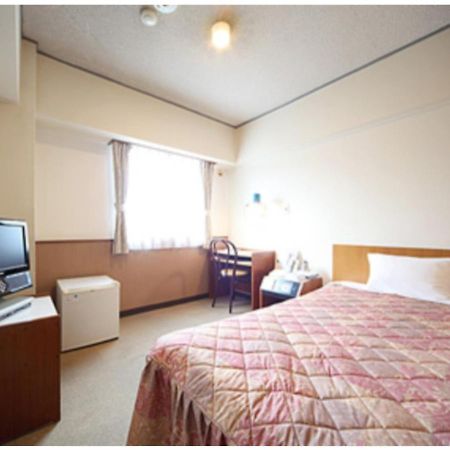 Hotel Nikko - Vacation Stay 92920 나가노 외부 사진